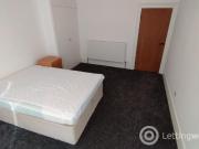 1 Bedroom Flat to Rent at Aberdeen City, Ferry,...