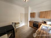 1 Bedroom Flat to Rent at Aberdeen City, Ferry,...