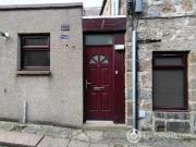 1 Bedroom Flat to Rent at Aberdeen City, George St,...