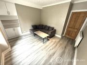 1 Bedroom Flat to Rent at Aberdeen City, George St,...