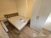 1 Bedroom Flat to Rent at Aberdeen City, George St,...