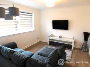 1 Bedroom Flat to Rent at Aberdeen City, George St,...
