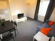1 Bedroom Flat to Rent at Aberdeen City, George St,...