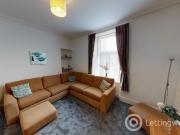 1 Bedroom Flat to Rent at Aberdeen City, George St,...