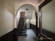 1 Bedroom Flat to Rent at Aberdeen City, Midstocket,...