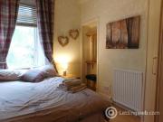 1 Bedroom Flat to Rent at Aberdeen City, Midstocket,...