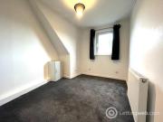1 Bedroom Flat to Rent at Aberdeenshire, Peterhead North...
