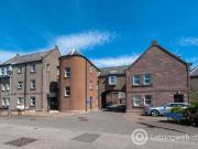1 Bedroom Flat to Rent at Aberdeenshire, Stonehaven and...