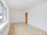 1 Bedroom Flat to Rent at Almond, Edinburgh