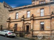 1 Bedroom Flat to Rent at Anderston, City, Glasgow,...