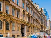 1 Bedroom Flat to Rent at Anderston, City, Glasgow,...