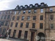 1 Bedroom Flat to Rent at Anderston, City, Glasgow,...