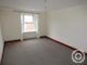 1 Bedroom Flat to Rent at Angus, Kirriemuir, Kirriemuir...