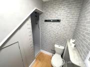 1 Bedroom Flat to Rent at Angus, Montrose and District,...