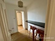 1 Bedroom Flat to Rent at Angus, Montrose, Montrose and...