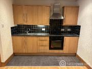 1 Bedroom Flat to Rent at Angus, Montrose, Montrose and...