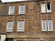 1 Bedroom Flat to Rent at Anniesland, Drumchapel,...