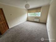 1 Bedroom Flat to Rent at Anniesland, Drumchapel,...