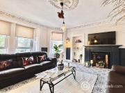 1 Bedroom Flat to Rent at Baxter Park, Dundee, Dundee...