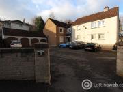 1 Bedroom Flat to Rent at Blackhall, Edinburgh,... 1 Bedroom Flat to Rent at Blackhall, Edinburgh,...