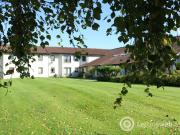 1 Bedroom Flat to Rent at Blairgowrie and Glens, Perth...