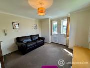 1 Bedroom Flat to Rent at Bonnington, Canonmills,...