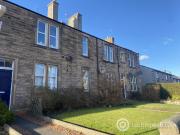 1 Bedroom Flat to Rent at Bonnyrigg, Midlothian