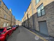 1 Bedroom Flat to Rent at Bridge, Craiglockhart,...