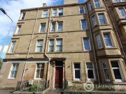 1 Bedroom Flat to Rent at Bridge, Craiglockhart,...