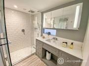 1 Bedroom Flat to Rent at Broughton, Edinburgh, Leith...