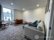 1 Bedroom Flat to Rent at Broughty Ferry, Dundee, Dundee...