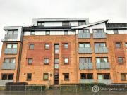 1 Bedroom Flat to Rent at Canal, Glasgow, Glasgow City,...