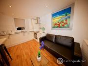 1 Bedroom Flat to Rent at Carse of Gowrie, Dundee,...