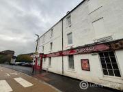 3 Bedroom Flat to Rent at Castle, Stirling,...