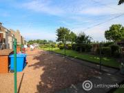 1 Bedroom Flat to Rent at Central Falkirk, Falkirk,...
