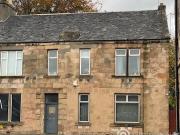 1 Bedroom Flat to Rent at Central Falkirk, Falkirk,...