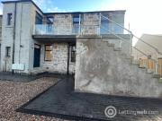 1 Bedroom Flat to Rent at Central Falkirk, Falkirk,...