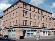 1 Bedroom Flat to Rent at Charing Cross, Glasgow,...