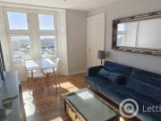 1 Bedroom Flat to Rent at Coldside, Dundee, Dundee City