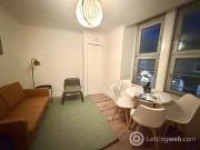1 Bedroom Flat to Rent at Coldside, Dundee, Dundee City,...