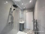 1 Bedroom Flat to Rent at Coldside, Dundee, Dundee City,...