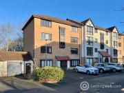1 Bedroom Flat to Rent at Colinton, Edinburgh,...