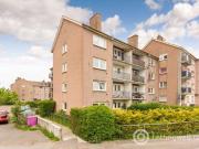 1 Bedroom Flat to Rent at Corstorphine, Drum Brae,...