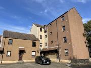 1 Bedroom Flat to Rent at Craigmillar, Edinburgh, Mill,...