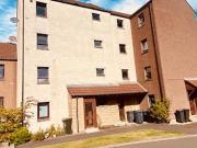 1 Bedroom Flat to Rent at Craigmillar, Edinburgh, Mill,...