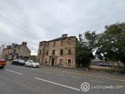 1 Bedroom Flat to Rent at Cupar, Fife, England 1 Bedroom Flat to Rent at Cupar, Fife, England