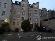 1 Bedroom Flat to Rent at Dalry, Edinburgh, Gorgie,...