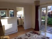 1 Bedroom Flat to Rent at Drum Brae, East Craigs,...