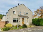 1 Bedroom Flat to Rent at Drum Brae, East Craigs,... 1 Bedroom Flat to Rent at Drum Brae, East Craigs,...