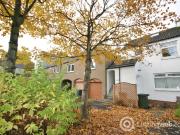 1 Bedroom Flat to Rent at Drum Brae, Edinburgh, Gyle